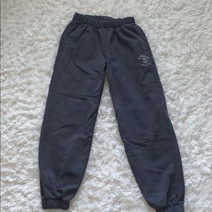 Brandy Melville sweatpants